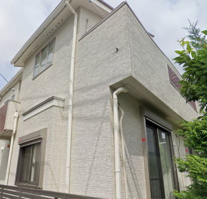 東京都北区滝野川１丁目 賃貸アパート 1K