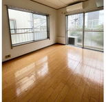 東京都北区滝野川６丁目 賃貸マンション 2K
